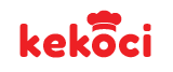 Kekoci